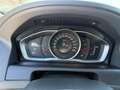 Volvo XC60 XC60 D4 AWD Geartronic Momentum Nero - thumbnail 13