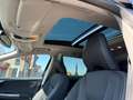 Volvo XC60 XC60 D4 AWD Geartronic Momentum Nero - thumbnail 10
