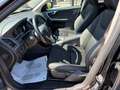 Volvo XC60 XC60 D4 AWD Geartronic Momentum Nero - thumbnail 11
