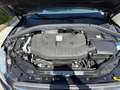 Volvo XC60 XC60 D4 AWD Geartronic Momentum Nero - thumbnail 9