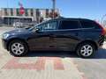 Volvo XC60 XC60 D4 AWD Geartronic Momentum Nero - thumbnail 4