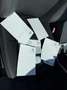 Volvo XC60 XC60 D4 AWD Geartronic Momentum Nero - thumbnail 21