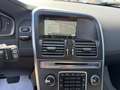 Volvo XC60 XC60 D4 AWD Geartronic Momentum Nero - thumbnail 16