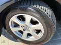 Volvo XC60 XC60 D4 AWD Geartronic Momentum Nero - thumbnail 3