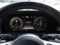 Mercedes-Benz G 500 Comand/Wide/ILS/SHD/Burm/360/Totw/Night Groen - thumbnail 20