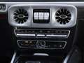 Mercedes-Benz G 500 Comand/Wide/ILS/SHD/Burm/360/Totw/Night Groen - thumbnail 12