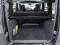 Mercedes-Benz G 500 Comand/Wide/ILS/SHD/Burm/360/Totw/Night Groen - thumbnail 17