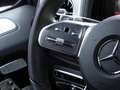Mercedes-Benz G 500 Comand/Wide/ILS/SHD/Burm/360/Totw/Night Groen - thumbnail 13