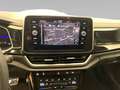 Volkswagen T-Roc R-Line 1.5 TSI DSG *AHK*LED*ACC*NAVI*R-CAM Grau - thumbnail 18