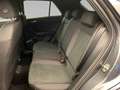 Volkswagen T-Roc R-Line 1.5 TSI DSG *AHK*LED*ACC*NAVI*R-CAM Grau - thumbnail 15