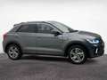 Volkswagen T-Roc R-Line 1.5 TSI DSG *AHK*LED*ACC*NAVI*R-CAM Grau - thumbnail 8