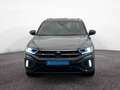 Volkswagen T-Roc R-Line 1.5 TSI DSG *AHK*LED*ACC*NAVI*R-CAM Grau - thumbnail 5