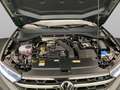 Volkswagen T-Roc R-Line 1.5 TSI DSG *AHK*LED*ACC*NAVI*R-CAM Grau - thumbnail 19
