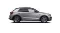 Volkswagen T-Roc R-Line 1.5 TSI DSG *AHK*LED*ACC*NAVI*R-CAM Grau - thumbnail 8