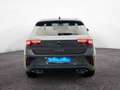Volkswagen T-Roc R-Line 1.5 TSI DSG *AHK*LED*ACC*NAVI*R-CAM Grau - thumbnail 10