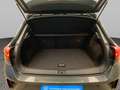 Volkswagen T-Roc R-Line 1.5 TSI DSG *AHK*LED*ACC*NAVI*R-CAM Grau - thumbnail 12
