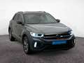 Volkswagen T-Roc R-Line 1.5 TSI DSG *AHK*LED*ACC*NAVI*R-CAM Grau - thumbnail 6