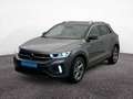 Volkswagen T-Roc R-Line 1.5 TSI DSG *AHK*LED*ACC*NAVI*R-CAM Grau - thumbnail 3