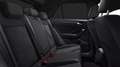 Volkswagen T-Roc R-Line 1.5 TSI DSG *AHK*LED*ACC*NAVI*R-CAM Grau - thumbnail 14