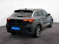 Volkswagen T-Roc R-Line 1.5 TSI DSG *AHK*LED*ACC*NAVI*R-CAM Grau - thumbnail 9
