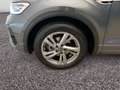 Volkswagen T-Roc R-Line 1.5 TSI DSG *AHK*LED*ACC*NAVI*R-CAM Grau - thumbnail 7