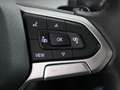 Volkswagen Golf Variant 1.0 eTSI Life 110pk ACC | Virtual Cockpit | 18" Lm Grijs - thumbnail 19