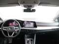 Volkswagen Golf Variant 1.0 eTSI Life 110pk ACC | Virtual Cockpit | 18" Lm Grijs - thumbnail 3