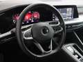 Volkswagen Golf Variant 1.0 eTSI Life 110pk ACC | Virtual Cockpit | 18" Lm Grijs - thumbnail 16