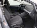 Volkswagen Golf Variant 1.0 eTSI Life 110pk ACC | Virtual Cockpit | 18" Lm Grijs - thumbnail 30