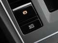 Volkswagen Golf Variant 1.0 eTSI Life 110pk ACC | Virtual Cockpit | 18" Lm Grijs - thumbnail 21