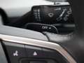 Volkswagen Golf Variant 1.0 eTSI Life 110pk ACC | Virtual Cockpit | 18" Lm Grijs - thumbnail 20