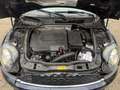 MINI Cooper SD Roadster*Leder*II Hand*Navi*Xen Blau - thumbnail 13