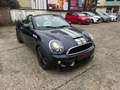 MINI Cooper SD Roadster*Leder*II Hand*Navi*Xen Blau - thumbnail 2