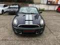MINI Cooper SD Roadster*Leder*II Hand*Navi*Xen Blau - thumbnail 1
