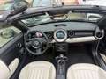 MINI Cooper SD Roadster*Leder*II Hand*Navi*Xen Blau - thumbnail 10