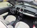 MINI Cooper SD Roadster*Leder*II Hand*Navi*Xen Blau - thumbnail 9