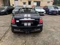 MINI Cooper SD Roadster*Leder*II Hand*Navi*Xen Blau - thumbnail 5