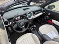 MINI Cooper SD Roadster*Leder*II Hand*Navi*Xen Blau - thumbnail 11