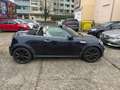 MINI Cooper SD Roadster*Leder*II Hand*Navi*Xen Blau - thumbnail 8