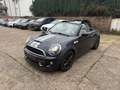 MINI Cooper SD Roadster*Leder*II Hand*Navi*Xen Blau - thumbnail 3