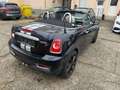 MINI Cooper SD Roadster*Leder*II Hand*Navi*Xen Blau - thumbnail 6