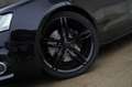 Audi A5 Coupé 4.2 FSI S5 quattro V8 354pk Leder, Kuipstoel Schwarz - thumbnail 12
