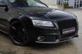 Audi A5 Coupé 4.2 FSI S5 quattro V8 354pk Leder, Kuipstoel Schwarz - thumbnail 20