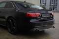 Audi A5 Coupé 4.2 FSI S5 quattro V8 354pk Leder, Kuipstoel Schwarz - thumbnail 23
