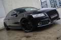 Audi A5 Coupé 4.2 FSI S5 quattro V8 354pk Leder, Kuipstoel Schwarz - thumbnail 22