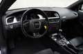 Audi A5 Coupé 4.2 FSI S5 quattro V8 354pk Leder, Kuipstoel Schwarz - thumbnail 6