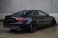 Audi A5 Coupé 4.2 FSI S5 quattro V8 354pk Leder, Kuipstoel Schwarz - thumbnail 3