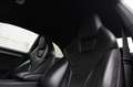 Audi A5 Coupé 4.2 FSI S5 quattro V8 354pk Leder, Kuipstoel Schwarz - thumbnail 13