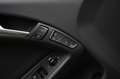 Audi A5 Coupé 4.2 FSI S5 quattro V8 354pk Leder, Kuipstoel Schwarz - thumbnail 14