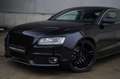 Audi A5 Coupé 4.2 FSI S5 quattro V8 354pk Leder, Kuipstoel Schwarz - thumbnail 9